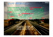 [재무관리] 쏘나타 하이브리드 신차판매 프로젝트-3