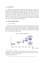 [국제금융론] 스마트폰 도입이 국내 금융시장에 미치는 영향-5