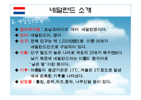[이벤트론] 네덜란드 튤립축제를 통한 비슬산 참꽃축제의 변화-5