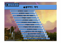 블리자드 Blizzard Entertainment의 마케팅 전략-6