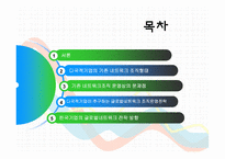 다국적기업의 글로벌네트워크 조직운영과 한국기업에 주는 시사점-2