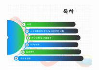 다국적기업의 글로벌네트워크 조직운영과 한국기업에 주는 시사점-16