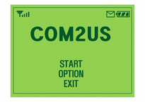 Com2us 컴투스의 경영과정과 기업가정신-1