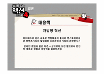 Com2us 컴투스의 경영과정과 기업가정신-17
