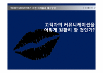 [서버스경영] 티켓몬스터 서비스 분석-12