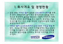 [서비스생산전략] 삼성 SDI의 작업장 혁신 연구-3