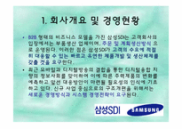 [서비스생산전략] 삼성 SDI의 작업장 혁신 연구-5