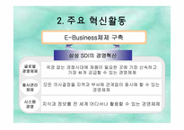 [서비스생산전략] 삼성 SDI의 작업장 혁신 연구-8