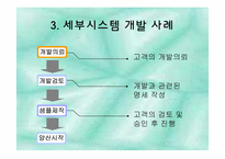 [서비스생산전략] 삼성 SDI의 작업장 혁신 연구-18