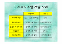 [서비스생산전략] 삼성 SDI의 작업장 혁신 연구-19