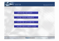 중국의 민영기업-2