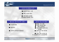 중국의 민영기업-8