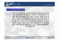 중국의 민영기업-14