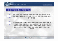 중국의 민영기업-18