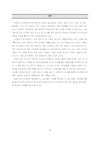 LG패션의 경영전략-12