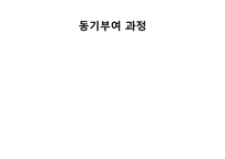 KT&G의 핵심인재 역량 개발-14