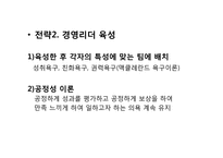 KT&G의 핵심인재 역량 개발-19
