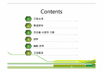 [국제경영] 천호식품 브라질 진출전략-2