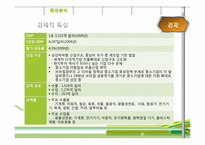 [국제경영] 천호식품 브라질 진출전략-17