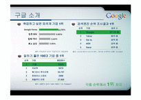 구글의 경영전략-4