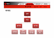 [브랜드전략] 농심의 브랜드 관리-8