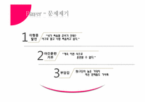 [조직행동] LG TWINS 트윈스 문제점-7