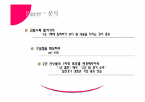[조직행동] LG TWINS 트윈스 문제점-10