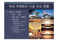 국제회의(international conference)-11