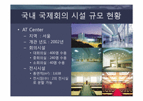 국제회의(international conference)-15