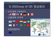 국제회의(international conference)-19