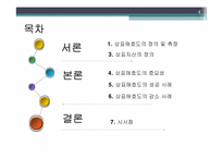 [소비자행동] 상표 애호도(Brand Loyalty) 중요성 연구-4