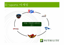뉴트리라이트 홍보전략-13
