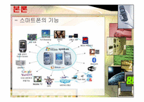 스마트폰과 경영정보시스템-6