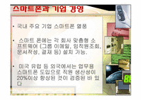스마트폰과 경영정보시스템-20