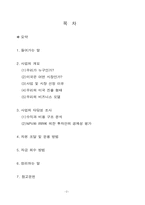 [해외투자 계획안] 미국에 스타리그 중계 방송 컨텐츠 방영 사업-2