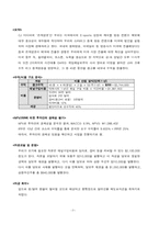 [해외투자 계획안] 미국에 스타리그 중계 방송 컨텐츠 방영 사업-3