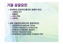 애경의 경영사와 경영전략-9