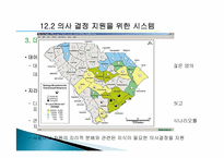 [경영정보학] 제12장. 의사결정 강화-17