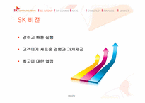 sk커뮤니케이션즈 기업설명회-11