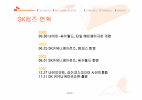 sk커뮤니케이션즈 기업설명회-12