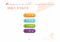 sk커뮤니케이션즈 기업설명회-14