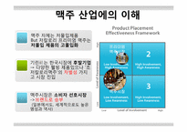 [무역상무] 일본 기린제로 맥주사-11