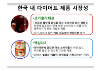 [무역상무] 일본 기린제로 맥주사-20