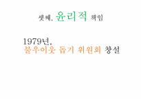 한국 야쿠르트의 CSR-10