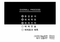 블랙빈테라피 매체기획-2