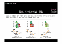 블랙빈테라피 매체기획-5