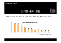 블랙빈테라피 매체기획-6