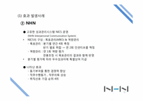 [인적자원관리] 성과급제도-16