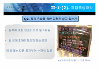 [리더십] 경로목표이론에 의한 삼성 애니카-11