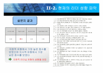 [리더십] 경로목표이론에 의한 삼성 애니카-14